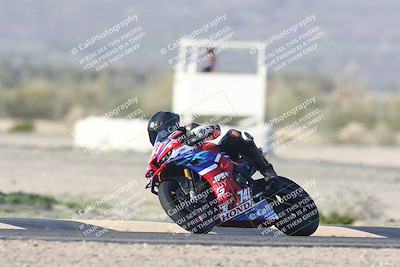 media/Jan-18-2026-CVMA (Sun) [[519f600f45]]/Race 18-Formula Open/